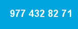 977 432 82 71 977 432 82 71
